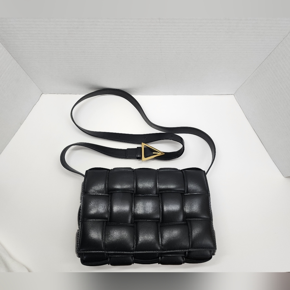 Bottega Veneta - Picture 6 of 16